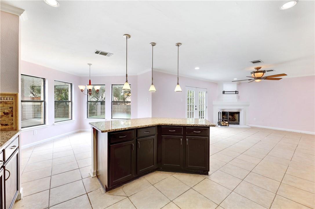 2109 Jasper Lane Cedar Park TX 78613
