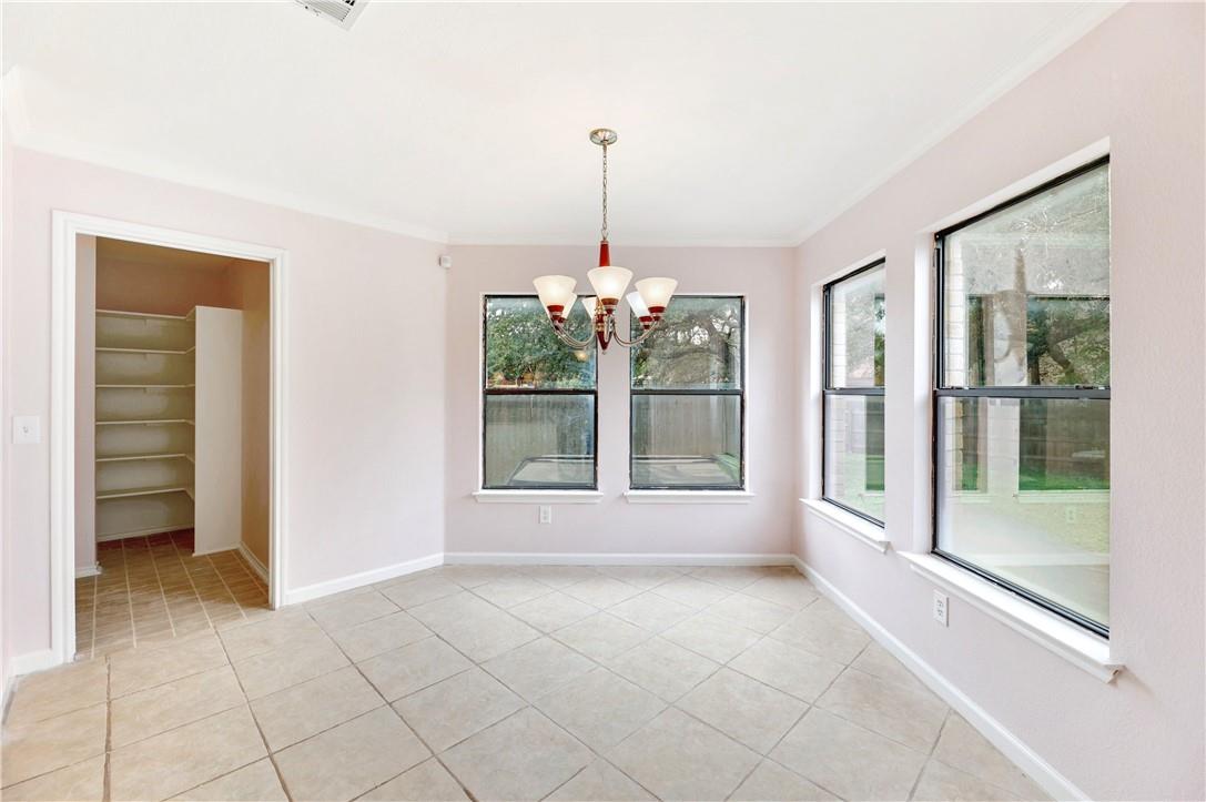 2109 Jasper Lane Cedar Park TX 78613