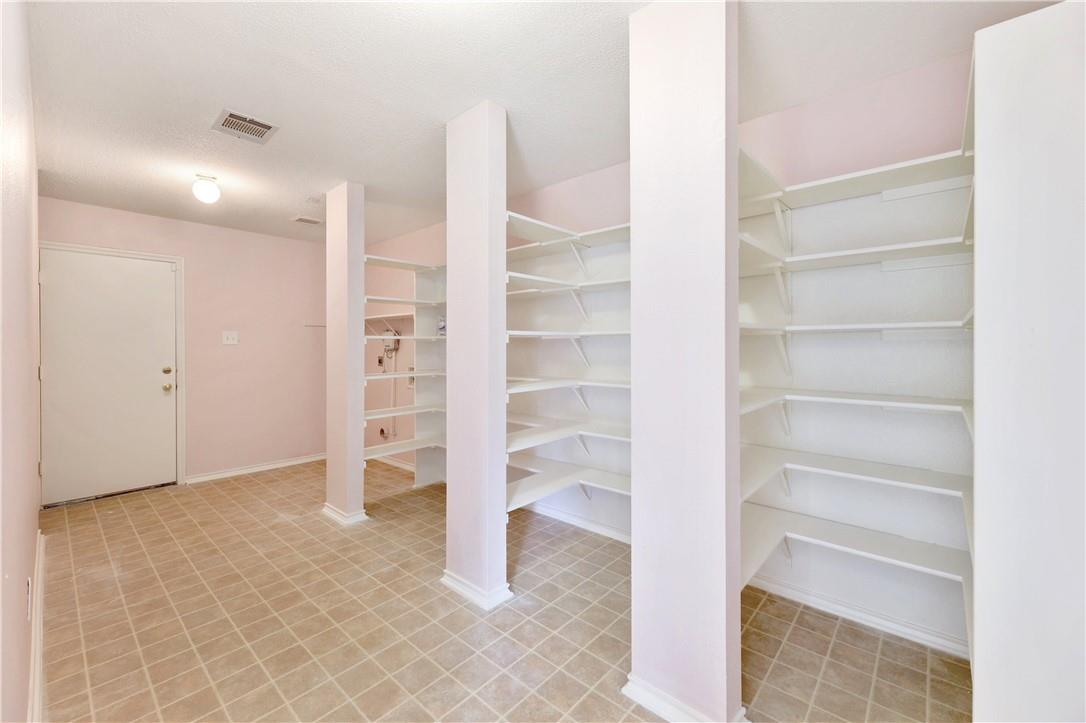 2109 Jasper Lane Cedar Park TX 78613