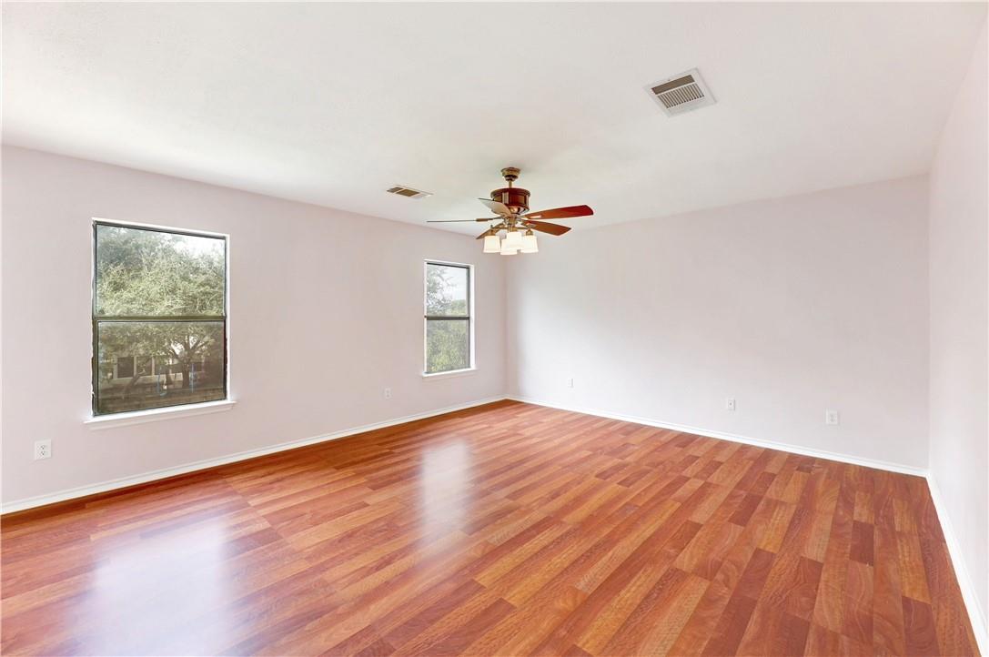 2109 Jasper Lane Cedar Park TX 78613