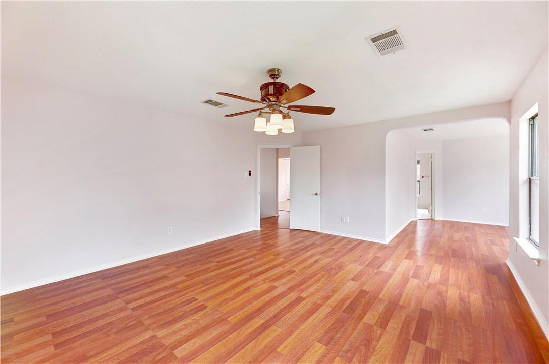 2109 Jasper Lane Cedar Park TX 78613