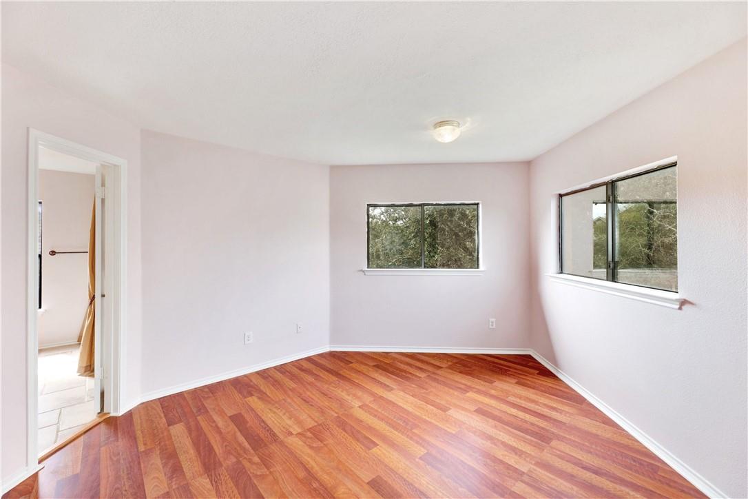 2109 Jasper Lane Cedar Park TX 78613