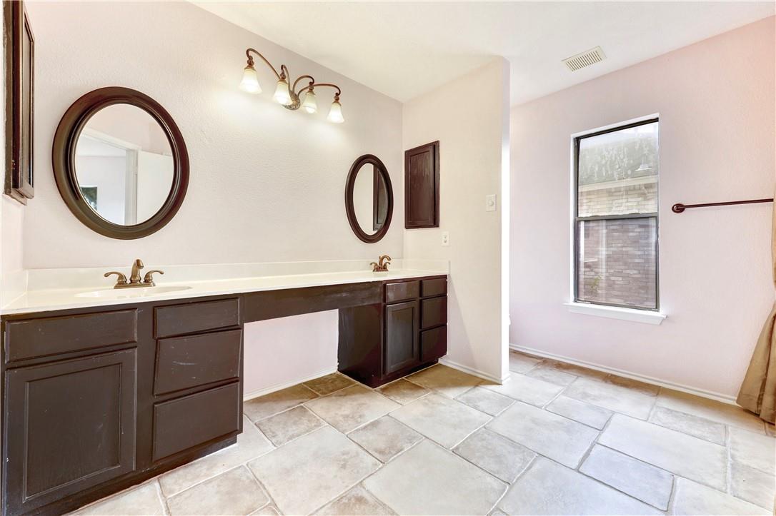 2109 Jasper Lane Cedar Park TX 78613