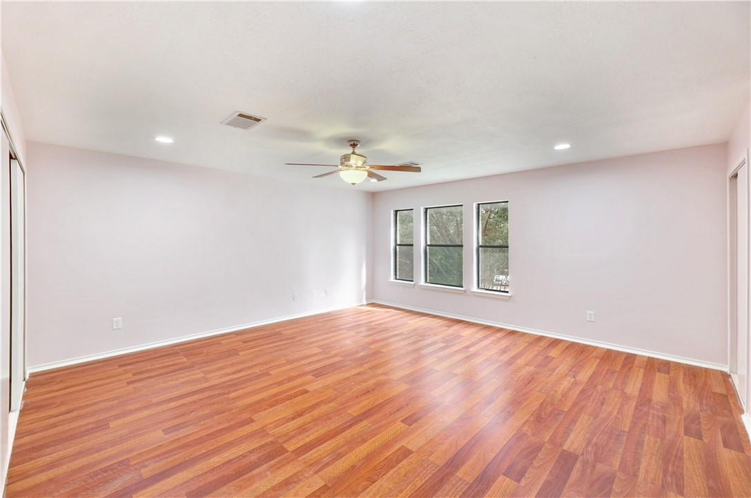2109 Jasper Lane Cedar Park TX 78613