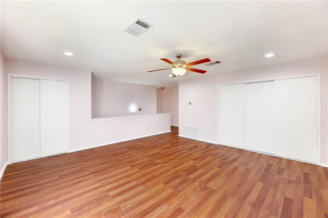 2109 Jasper Lane Cedar Park TX 78613