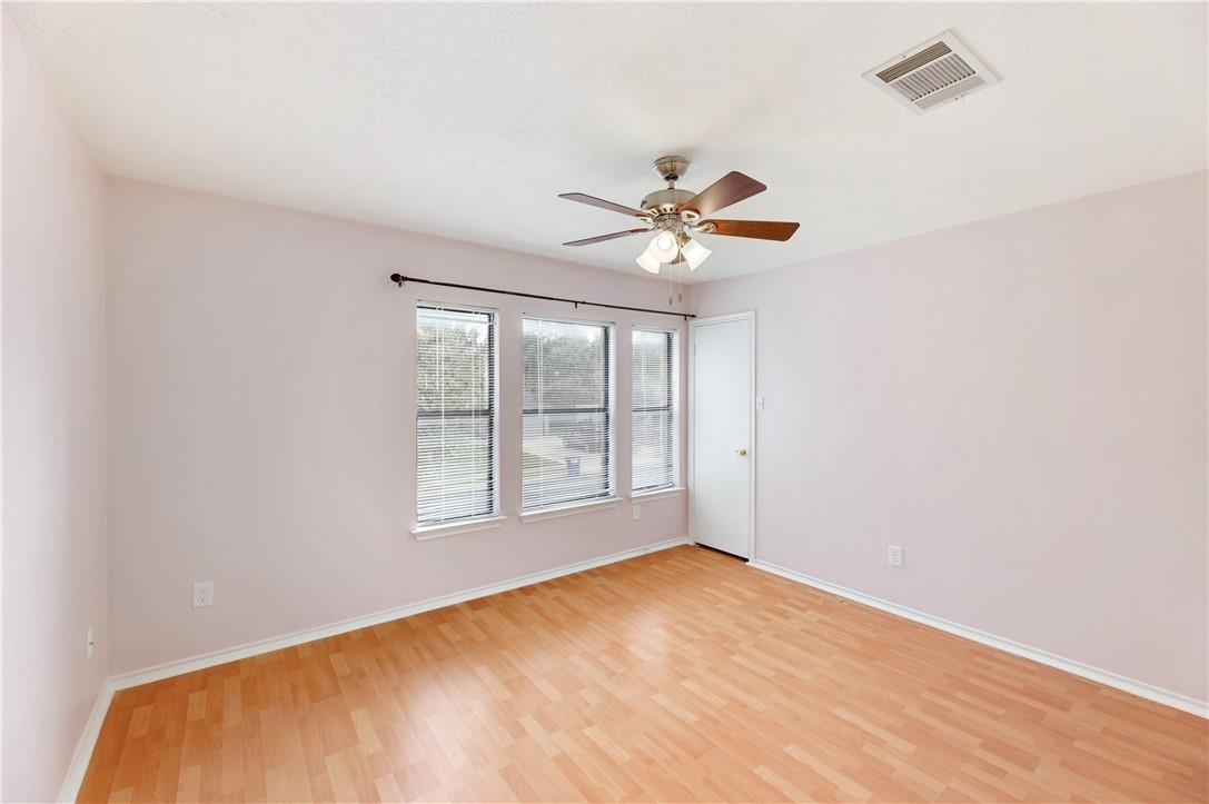 2109 Jasper Lane Cedar Park TX 78613