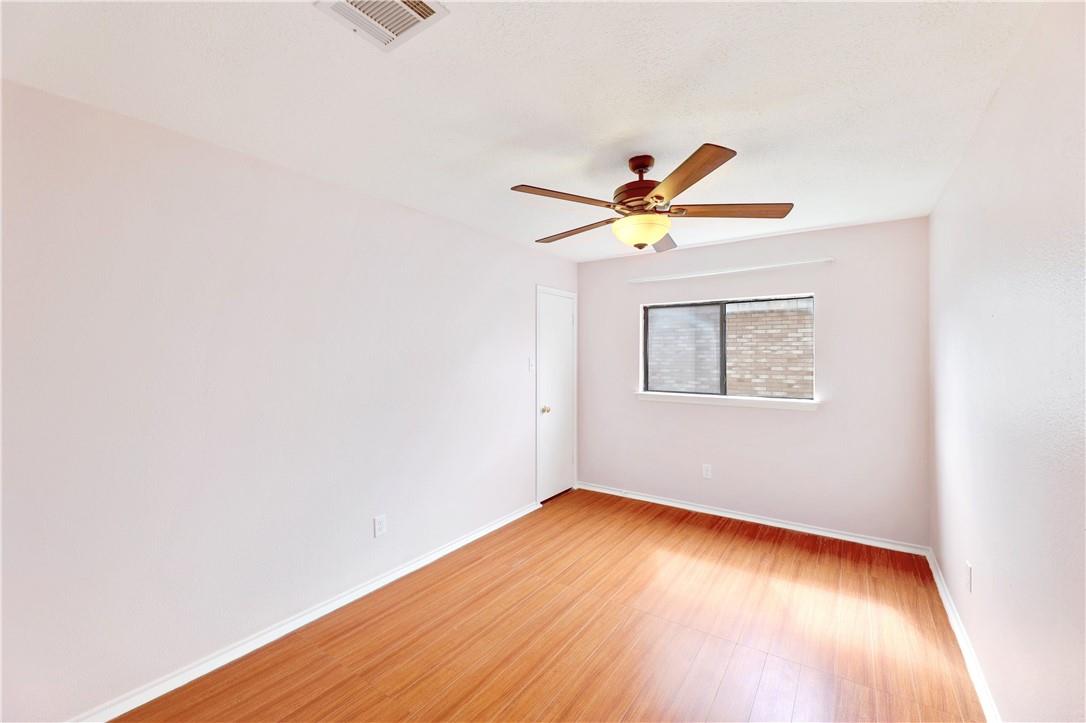 2109 Jasper Lane Cedar Park TX 78613