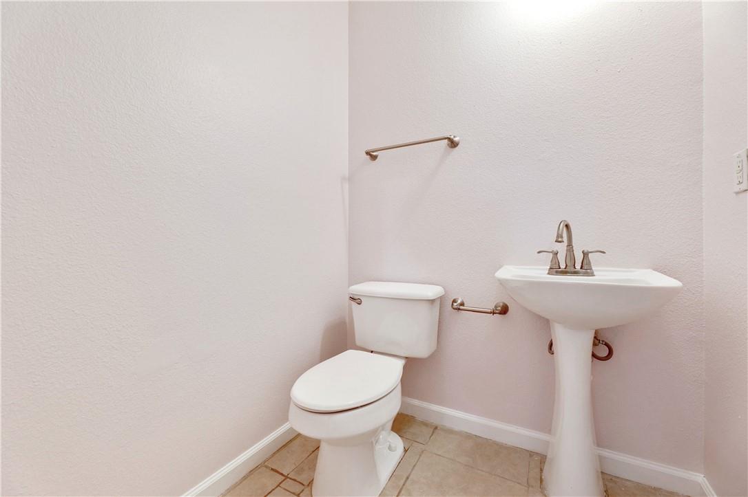 2109 Jasper Lane Cedar Park TX 78613