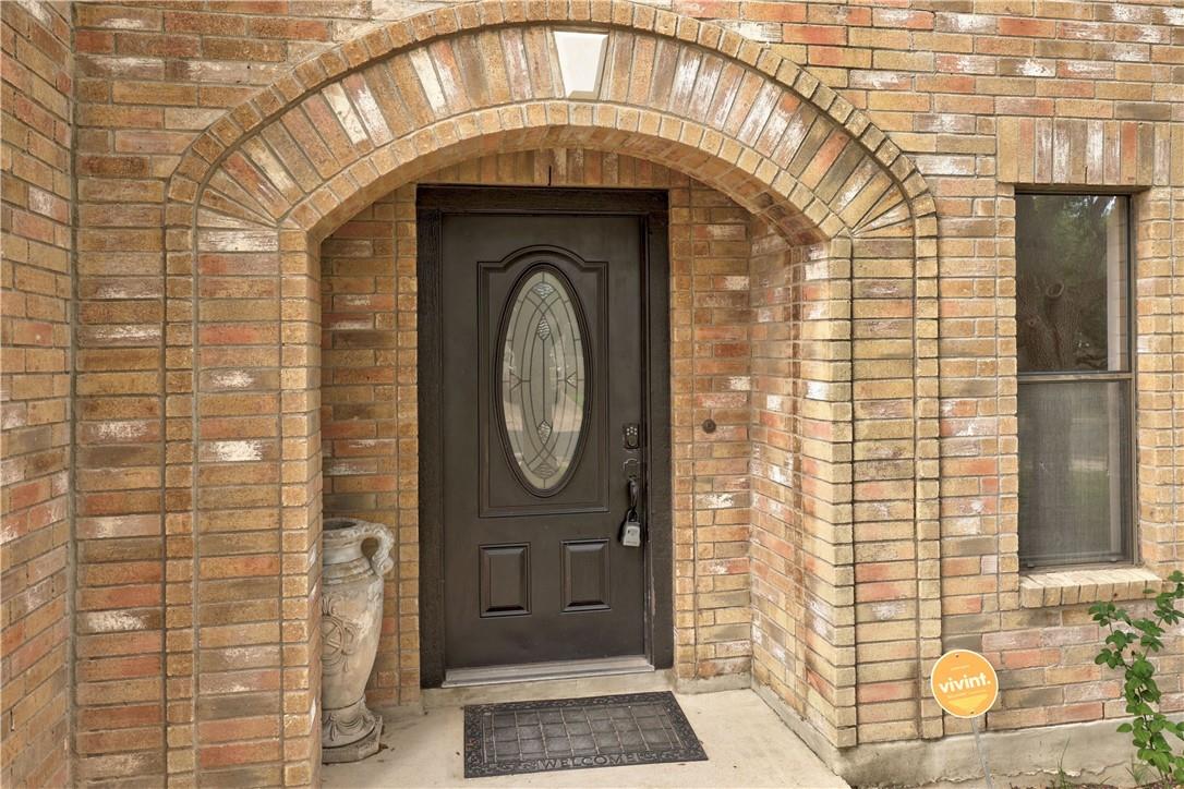 2109 Jasper Lane Cedar Park TX 78613