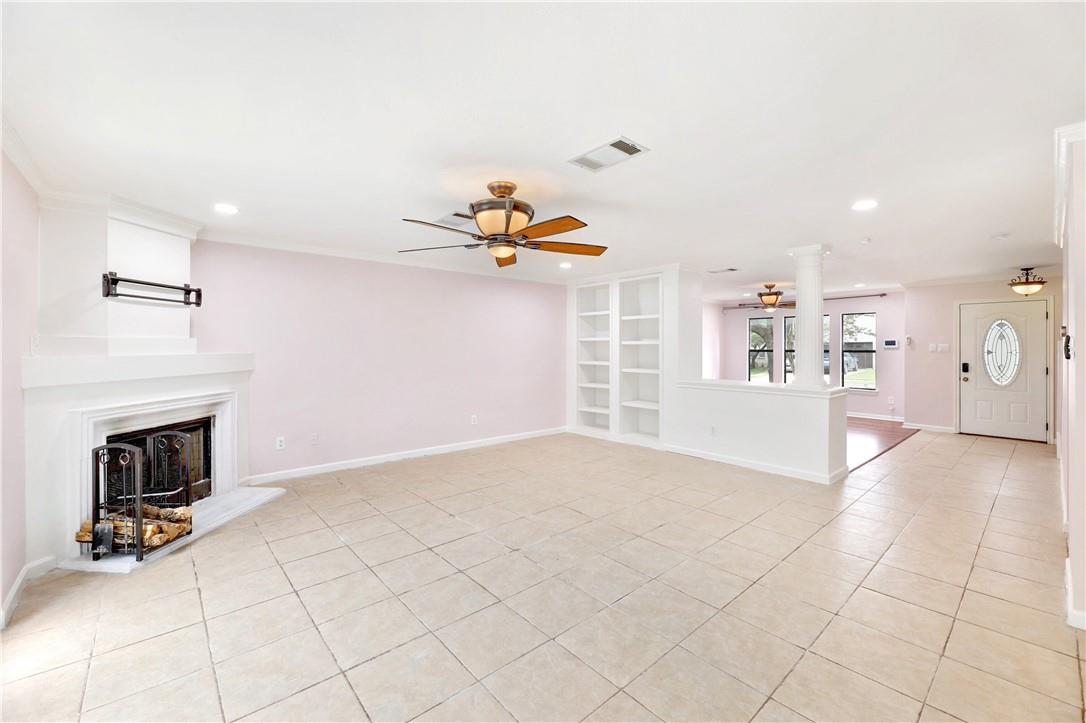 2109 Jasper Lane Cedar Park TX 78613