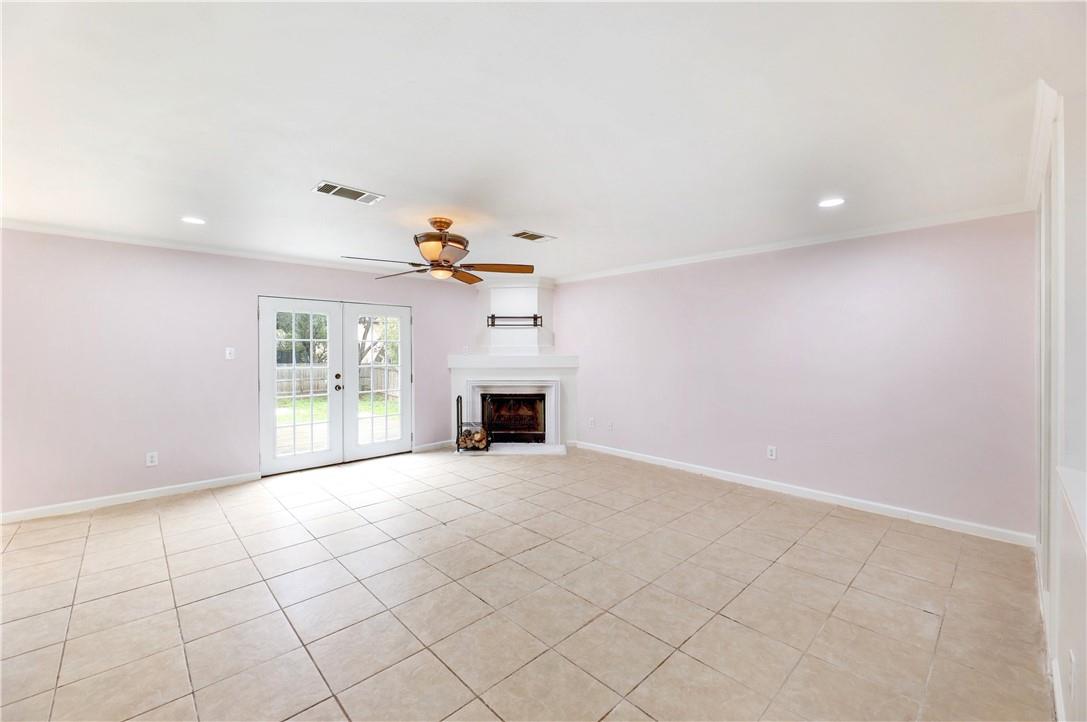 2109 Jasper Lane Cedar Park TX 78613