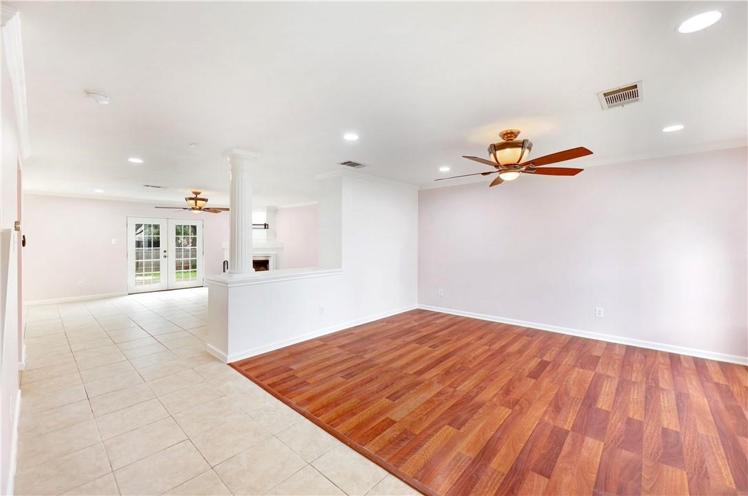 2109 Jasper Lane Cedar Park TX 78613