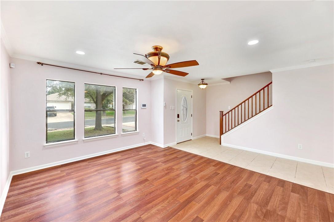 2109 Jasper Lane Cedar Park TX 78613