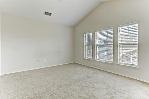 20904 Waterside Drive Lago Vista TX 78645
