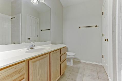 20904 Waterside Drive Lago Vista TX 78645