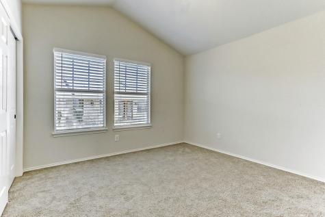 20904 Waterside Drive Lago Vista TX 78645