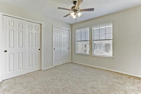 20904 Waterside Drive Lago Vista TX 78645