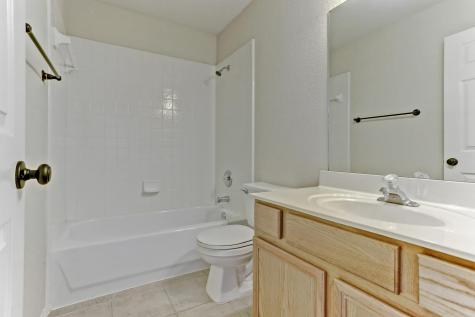 20904 Waterside Drive Lago Vista TX 78645