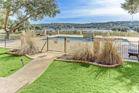 20904 Waterside Drive Lago Vista TX 78645