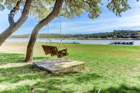 20904 Waterside Drive Lago Vista TX 78645