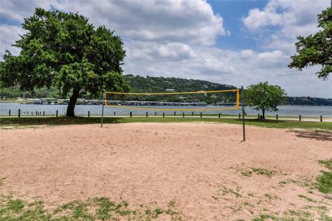 20904 Waterside Drive Lago Vista TX 78645