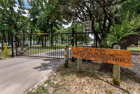 20904 Waterside Drive Lago Vista TX 78645