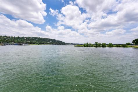 20904 Waterside Drive Lago Vista TX 78645