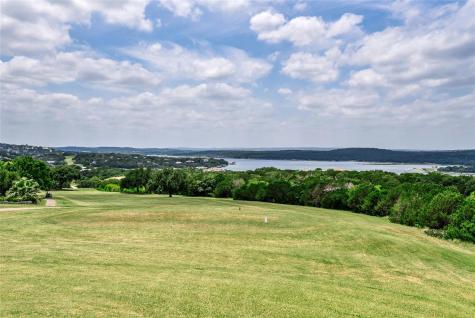 20904 Waterside Drive Lago Vista TX 78645