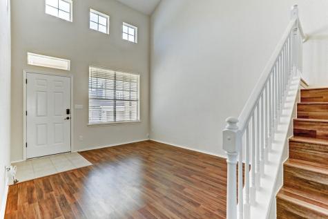 20904 Waterside Drive Lago Vista TX 78645