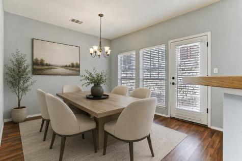 20904 Waterside Drive Lago Vista TX 78645