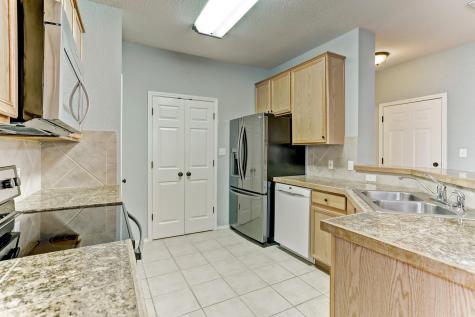 20904 Waterside Drive Lago Vista TX 78645