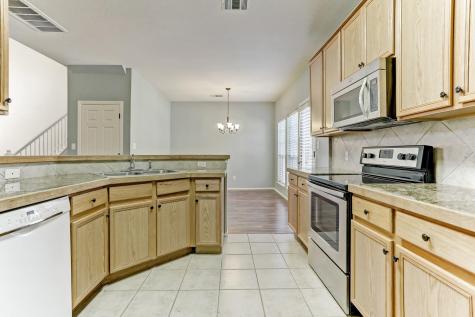 20904 Waterside Drive Lago Vista TX 78645
