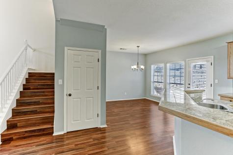 20904 Waterside Drive Lago Vista TX 78645