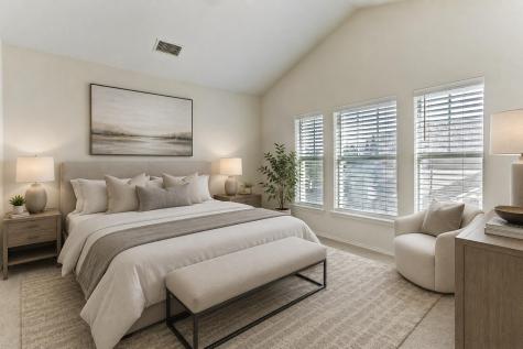 20904 Waterside Drive Lago Vista TX 78645