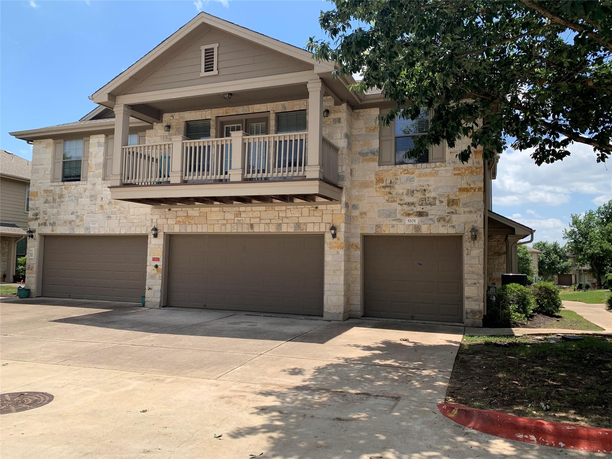 9201 Brodie Lane Austin TX 78748