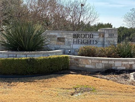 9201 Brodie Lane Austin TX 78748