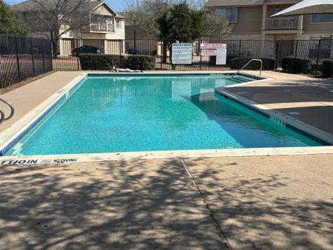 9201 Brodie Lane Austin TX 78748