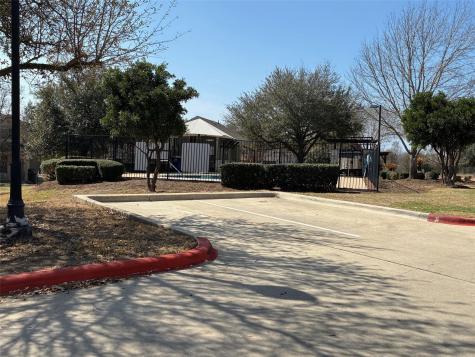 9201 Brodie Lane Austin TX 78748