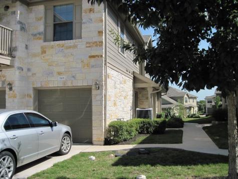 9201 Brodie Lane Austin TX 78748