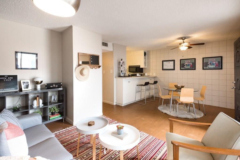 3212 Red River Street Austin TX 78705