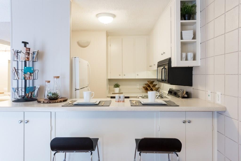 3212 Red River Street Austin TX 78705