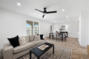 5911 Sheridan Avenue Lane Austin TX 78723