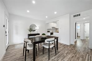 5911 Sheridan Avenue Lane Austin TX 78723