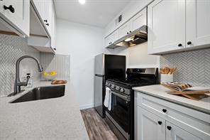 5911 Sheridan Avenue Lane Austin TX 78723
