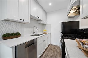 5911 Sheridan Avenue Lane Austin TX 78723