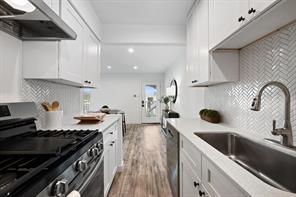 5911 Sheridan Avenue Lane Austin TX 78723