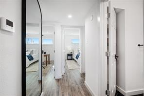5911 Sheridan Avenue Lane Austin TX 78723