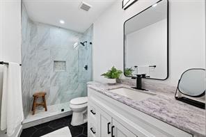 5911 Sheridan Avenue Lane Austin TX 78723
