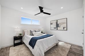 5911 Sheridan Avenue Lane Austin TX 78723