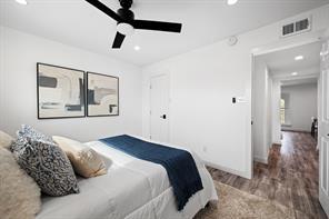 5911 Sheridan Avenue Lane Austin TX 78723